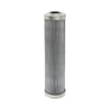 Baldwin H9114 Hydraulic Filter Hydraulic Filter - Wire Mesh Supported Hydraulic Element
