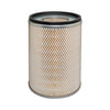 Baldwin LL1615 Engine Air Filter Engine Air Filter - Axial Seal Element used for Caterpillar Equipment