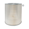 Baldwin LL1649 Engine Air Filter Engine Air Filter - Axial Seal Element used for Various Applications