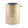 Baldwin LL1895 Engine Air Filter Engine Air Filter - Axial Seal Element used for Various Applications