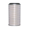 Baldwin LL1926 Cabin Air Filter Long Life Outer Air Element