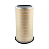 Baldwin LL2318 Engine Air Filter Engine Air Filter - Axial Seal Element used for International Equipment