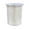 LL2333 by BALDWIN - Engine Air Filter - Axial Seal Element used for Peterbilt Trucks