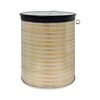 Baldwin LL2363 Engine Air Filter Engine Air Filter - Axial Seal Element used for Various Applications