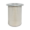 Baldwin LL2393 Engine Air Filter AIR FILTER