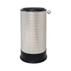 Baldwin LL2456 Engine Air Filter AIR FLTER