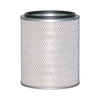 Baldwin LL2520 Cabin Air Filter Long Life Outer Air Element