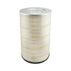 Baldwin LL2525 Engine Air Filter Engine Air Filter - Axial Seal Element used for International Buses, Trucks