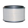 Baldwin LL2596 Cabin Air Filter Long Life Air Element