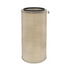 Baldwin LL2608 Engine Air Filter Engine Air Filter - Axial Seal Element used for Peterbilt Trucks with Vortox Housing