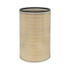 Baldwin LL2609 Engine Air Filter Engine Air Filter - used for Caterpillar Industrial Engines, Equipment
