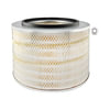 Baldwin LL2642 Engine Air Filter Engine Air Filter - Axial Seal Element used for Ford Trucks