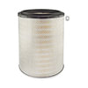 Baldwin LL2945 Engine Air Filter Engine Air Filter - Axial Seal Element used for Komatsu Equipment