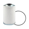 OAS99001 by BALDWIN - AIR FILTER