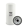 Baldwin OAS99028 Engine Oil Separator Engine Oil Separator
