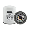 Baldwin OAS99029 Engine Oil Separator Engine Oil Separator