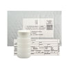 Baldwin OTK5063 Engine Oil Filter Housing Mount OIL SAMPLE BOTT