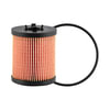 Baldwin P1440 Engine Oil Filter Engine Oil Filter - Lube Element used for Cadillac, Saturn Automotive