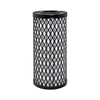Baldwin P1565 Engine Oil Filter Engine Oil Filter