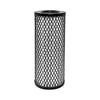 Baldwin P1577 Engine Oil Filter Engine Oil Filter