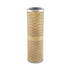P162 by BALDWIN - Engine Oil Filter - used for Lamborghini, Maserati Automotive