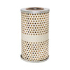 Baldwin P170 Engine Oil Filter Engine Oil Filter - used for Komatsu Lift Trucks, Nissan Engines
