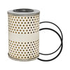 Baldwin P171 Engine Oil Filter Engine Oil Filter - used for J.C. BamFord Equipment, Leyland Engines