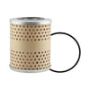 Baldwin P176 Engine Oil Filter M/L F-F LUBE EL