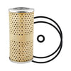 Baldwin P177 Engine Oil Filter M/L F-F LUBE/FU