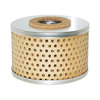 P186 by BALDWIN - Power Steering Filter - used for Allis Chalmers, Massey Ferguson Equipment