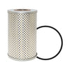 Baldwin P18-HD Engine Oil Filter Engine Oil Filter - used for Allison Transmissions, Joy Compressors, Volvo Trucks