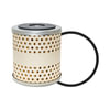 Baldwin P240 Engine Oil Filter Engine Oil Filter - Full-Flow Lube Element used for David Brown Equipment