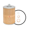 Baldwin P242 Engine Oil Filter Engine Oil Filter - used for Mercedes-Benz Engines, Equipment