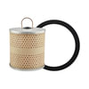 Baldwin P26 Engine Oil Filter Engine Oil Filter - used for Acdelco Optional Filter Housings, Buick Automotive