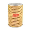 P276 by BALDWIN - Engine Oil Filter - Full-Flow Lube Element used for Various Applications