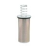 Baldwin P352 Engine Oil Filter CL14-FILTER