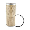 Baldwin P476 Engine Oil Filter Engine Oil Filter - Full-Flow Lube Element used for Gm Automotive, Engines, Trucks