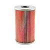 Baldwin P497 Engine Oil Filter Engine Oil Filter - used for Toyota Lift Trucks, Light-Duty Trucks