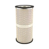 Baldwin P507 Engine Oil Filter Engine Oil Filter - used for Mercedes-Benz Engines, Trucks, Vans