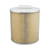 Baldwin P529 Hydraulic Filter Hydraulic Filter - used for Marvel Hydraulic Systems; Rexworks Equipment