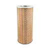 Baldwin P537 Engine Oil Filter Engine Oil Filter - Full-Flow Lube Element