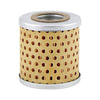 Baldwin P540 Engine Oil Filter Engine Oil Filter - Full-Flow Lube Element used for Lister, Petter Engines