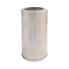 Baldwin P555 Hydraulic Filter Hydraulic Filter - used for Kobelco, Letourneau-Westinghouse, Wabco Equipment