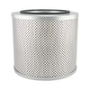 Baldwin P7007 Engine Oil Filter Engine Oil Filter