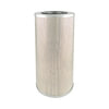 Baldwin P7012 Engine Oil Filter Engine Oil Filter - used for Caterpillar Industrial, Marine Engines