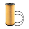 Baldwin P7016 Engine Oil Filter OBSOLETE