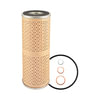 Baldwin P7052 Engine Oil Filter Engine Oil Filter - used for Mercedes-Benz Buses, Trucks, Vans