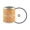 Baldwin P7092 Engine Oil Filter Engine Oil Filter - used for Caterpillar, Furukawa Equipment, Mitsubishi Engines