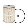 Baldwin P7093 Engine Oil Filter Engine Oil Filter - used for Caterpillar Excavators, Mitsubishi Engines