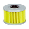 Baldwin P7132 Engine Oil Filter LUBE FILTER